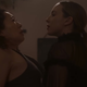 Image for article titled Killing Eve has already been renewed for a 4th season